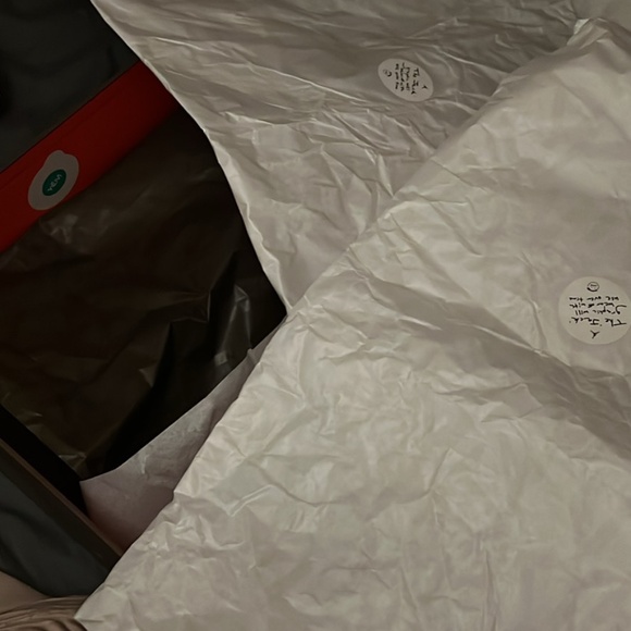 COPY - Jumpman Jack T-Rexxx Dark Mocha - Picture 6 of 11